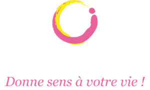 Logo Realisavenir consultation blanc 300x181 1